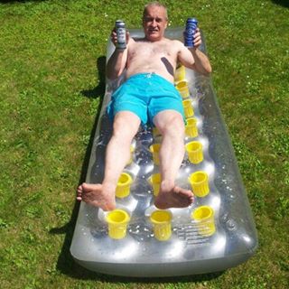 Profile Picture of Harald Schachl (@harald.schachl.12) on Facebook