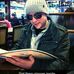 Profile Picture of Dennis Cahill (D.C. ) (@dennis.cahill.10) on Facebook