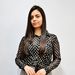 Profile Picture of Darling Summer (@Modesty_mode) on Pinterest