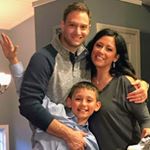 Profile Picture of Andrew Knight (@druknight) on Instagram