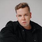 Profile Picture of Alexander Timofeev (@aletimohas) on Facebook