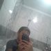 Robert Ignac - Facebook Profile Picture of Robert Ignac (@robert.ignac.16) on Facebook