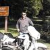 Profile Picture of Andrew Krall (@andrew.krall.37) on Facebook