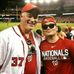 Profile Picture of Josh Nolin (JBunk) (@josh.bilodeau.90) on Facebook