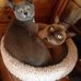Profile Picture of Madeleine Simpson (@madeleine.simpson.37) on Facebook