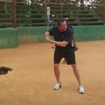 Profile Picture of Guillermo Cuello (@alexmagno03) on Instagram