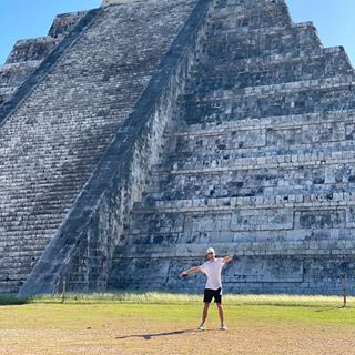 Profile Picture of Burman Alex (@alexander.burman) on Facebook