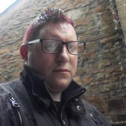 Profile Picture of Craig Mullan (@craigibhoycm) on Twitter