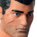 Profile Picture of Wayne Dicker (@profile.php) on Facebook