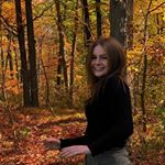 Profile Picture of Riley (@riley.behrend) on Instagram