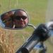 Profile Picture of Lisa Engle (@lisaengle) on Pinterest