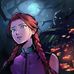Profile Picture of Meg A. Thomas (@Meg-A-Thomas) on Facebook