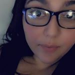 Profile Picture of Lindsey 'Lemmon' Craig (@lindsey27244) on Instagram