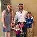 Profile Picture of David Clanton (@david.clanton.311) on Facebook