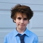 Profile Picture of Ben Anderson (@jimmy_is_real563) on Instagram