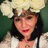 Profile Picture of Stacy Foster (@@flowergoddess01) on Tiktok