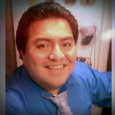 Profile Picture of Javierbahena (@JavierBahena_) on Twitter