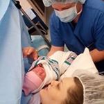 Profile Picture of Brandon Tate (@brandonmicheal818) on Instagram