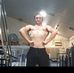 Profile Picture of Nathan Coles (@nathan.coles.9083) on Facebook