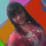 Profile Picture of Eshenbrenner Nichole (@skaterline) on Instagram