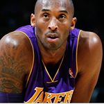 Profile Picture of Alex (@alex_chappell35) on Instagram