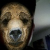 Profile Picture of Dustin Löwer (@@dsl00009775) on Tiktok