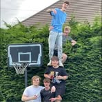 Profile Picture of Evan Adamson (@evan.adamson.5437) on Facebook