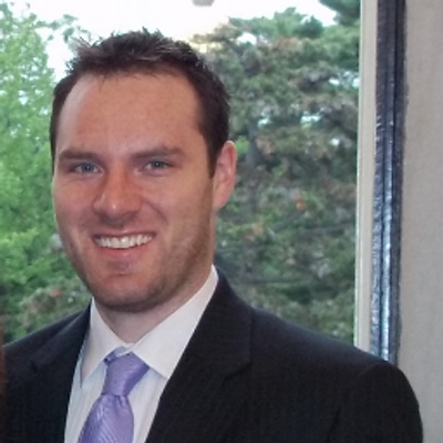 Profile Picture of Benjamin Spitler (@metanoiastudios) on Twitter