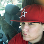 Profile Picture of Jodi Duncan (@jodiduncan8392) on Youtube