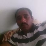 Profile Picture of Chandra Poola (@poolac) on Instagram