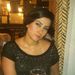 Profile Picture of Sima Khandabi (@skhandabi) on Pinterest