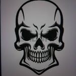 Profile Picture of Kevin Gentile (@13hasta_la_muerte12) on Instagram