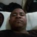 Profile Picture of Franc Cardinal (@franc.cardinal.3) on Facebook