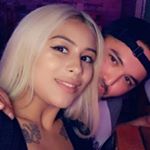 Profile Picture of Janet (@janetmolina88) on Instagram