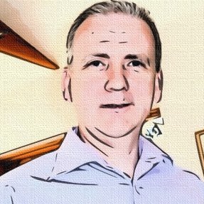 Profile Picture of Sean Callanan (@sean_callanan) on Twitter