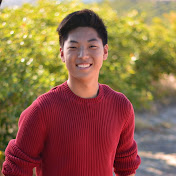 Profile Picture of Joshua Jeong (@joshuajeong7891) on Youtube