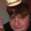 Profile Picture of Daniel kisner926 (@@thisistherealkisimir) on Tiktok