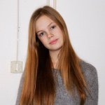 Profile Picture of Amanda Wendell (@amandawendell_foto) on Instagram