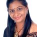 Profile Picture of Anupama Srinivasan (@anupama.srinivasan.90) on Facebook