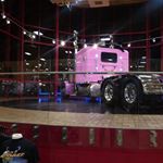 Profile Picture of Jeffrey Callis (@callis.jeffrey) on Instagram