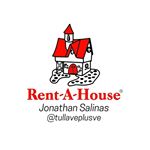 Profile Picture of Jonathan Salinas (@tullaveplusve) on Instagram