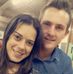 Profile Picture of Jessica Backes (@jessica.backs) on Facebook