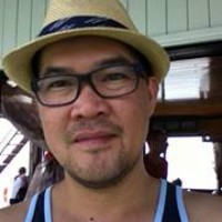 Profile Picture of Danny Byrne (@danny-byrne-1) on Quora