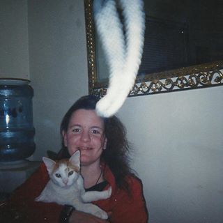 Profile Picture of Lisa BruggemanNavy (Ladiequemaster) (@lisa.bruggemannavy) on Facebook
