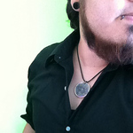 Profile Picture of Leo Mendoza Salais (@leomendozasalais) on Flickr