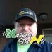 Profile Picture of Jeremy Bartley (@jeremy.bartley.104) on Facebook