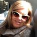 Profile Picture of Paula Taddeo Quintieri (@pquintieri) on Pinterest