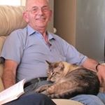 Profile Picture of Barry Bishop (@barry.bishop.54) on Instagram