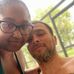 Profile Picture of Josh Burdick Sr. (@josh.burdick.395) on Facebook