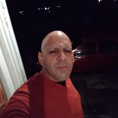 Profile Picture of Omar Valentín Quiles (@OmarValentin43) on Twitter